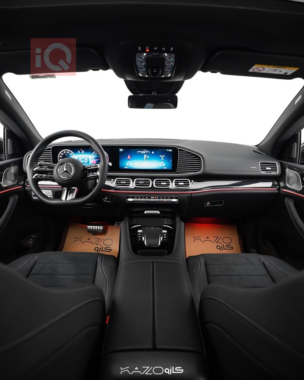 https://cdn.iqcars.iobc5c3a0b-6097-463c-9045-94bfaf074f00_3.jpg